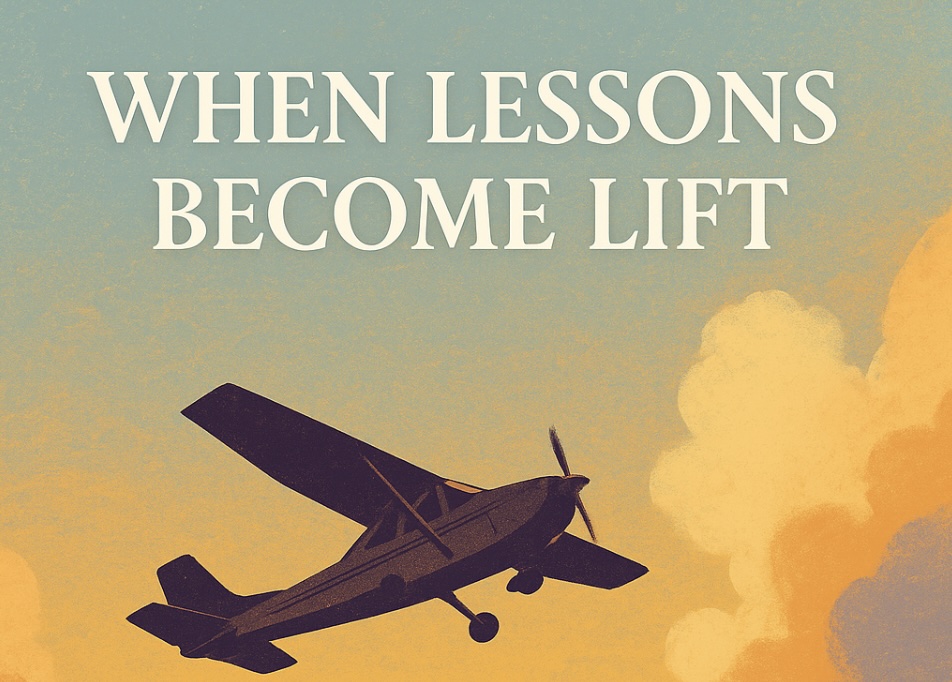 A New Perspective on Lessons thumbnail